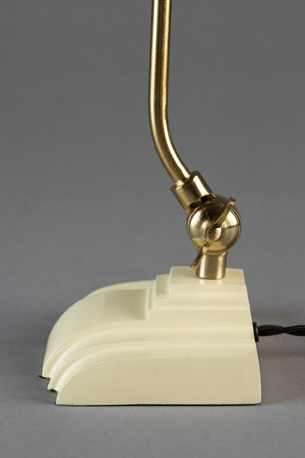 Dutchbone valgusti Gaia