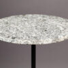 Dutchbone abilaud Gunnar