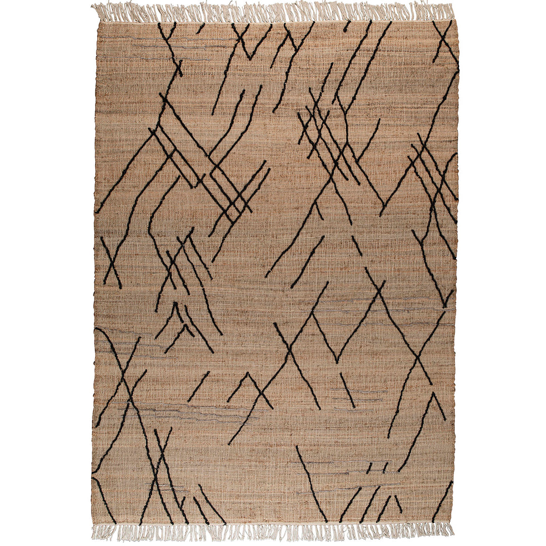 Dutchbone vaip Ishank 170x240