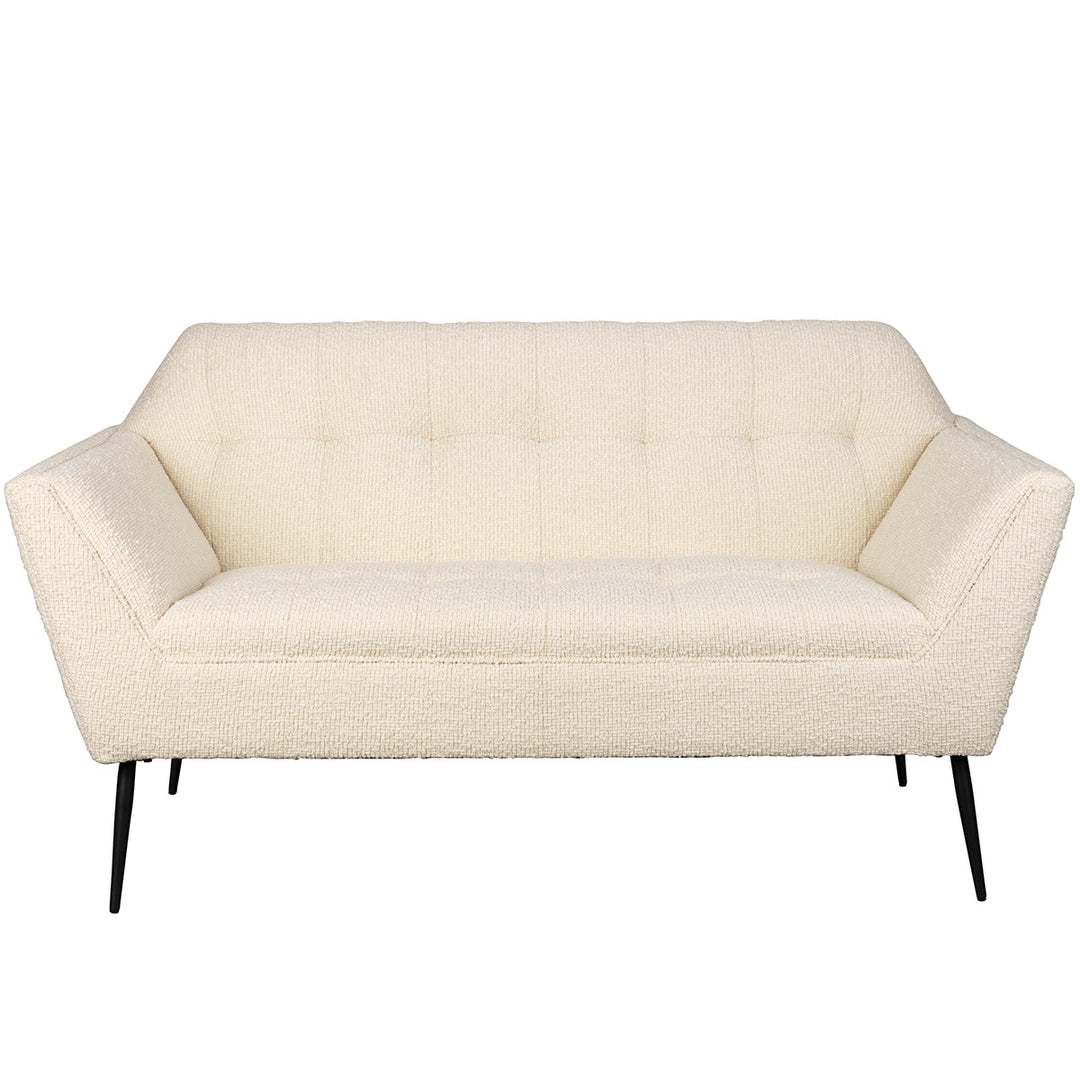 Dutchbone diivan Kate