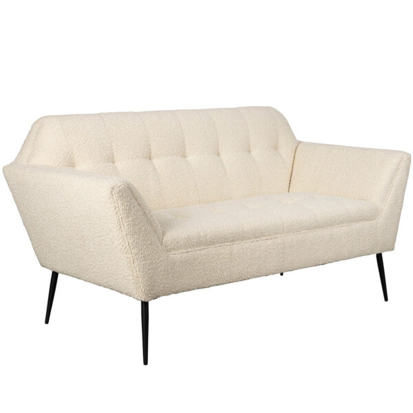 Dutchbone diivan Kate