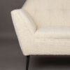 Dutchbone diivan Kate