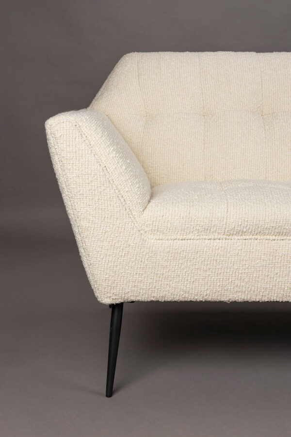 Dutchbone diivan Kate