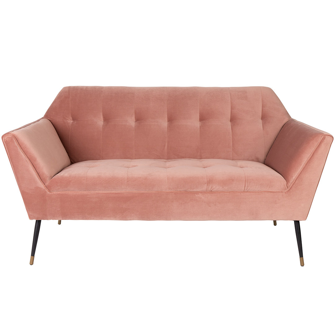 Dutchbone diivan Kate