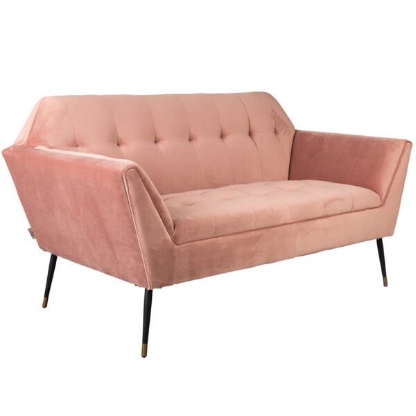 Dutchbone diivan Kate