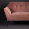 Dutchbone diivan Kate