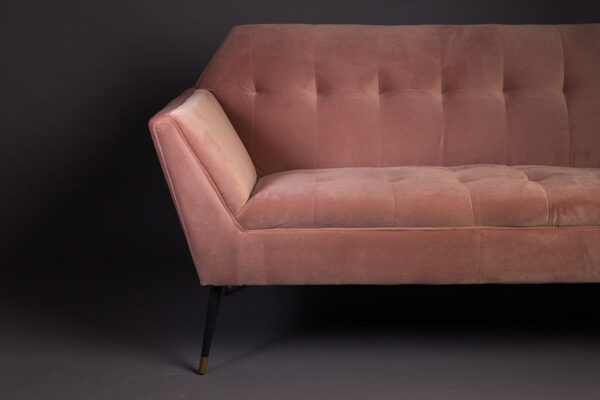 Dutchbone diivan Kate
