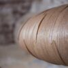 Dutchbone laevalgusti Bond Oval