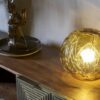 Dutchbone valgusti Lune