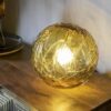 Dutchbone valgusti Lune