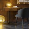 Dutchbone valgusti Lune