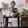 Dutchbone valgusti Cooper Pendant Lamp Copper M