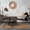 Dutchbone valgusti Cooper Pendant Lamp Copper M