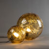 Dutchbone valgusti Lune