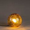 Dutchbone valgusti Lune