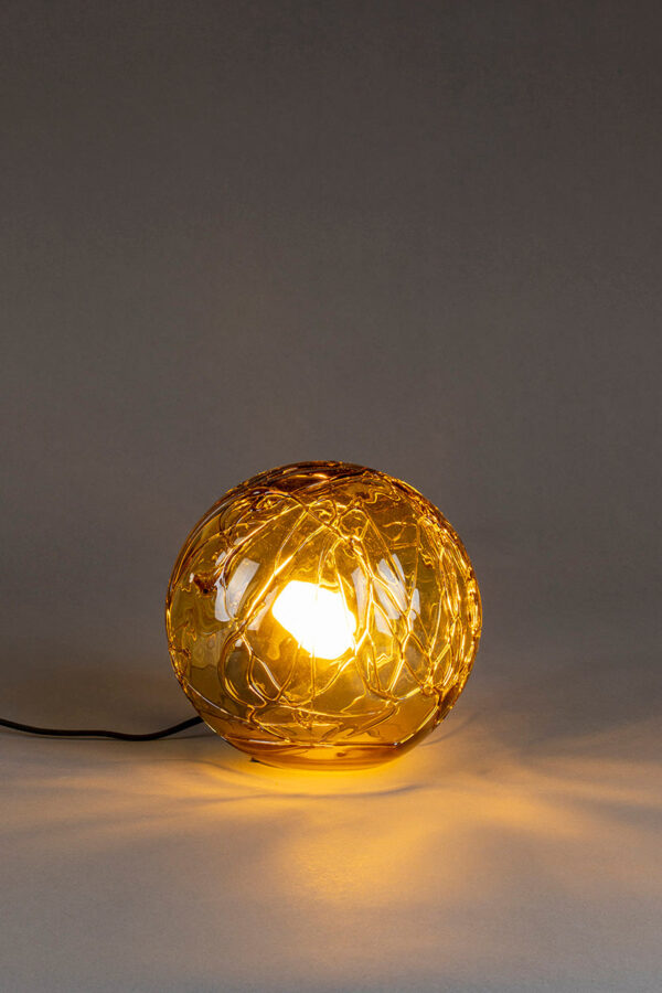 Dutchbone valgusti Lune