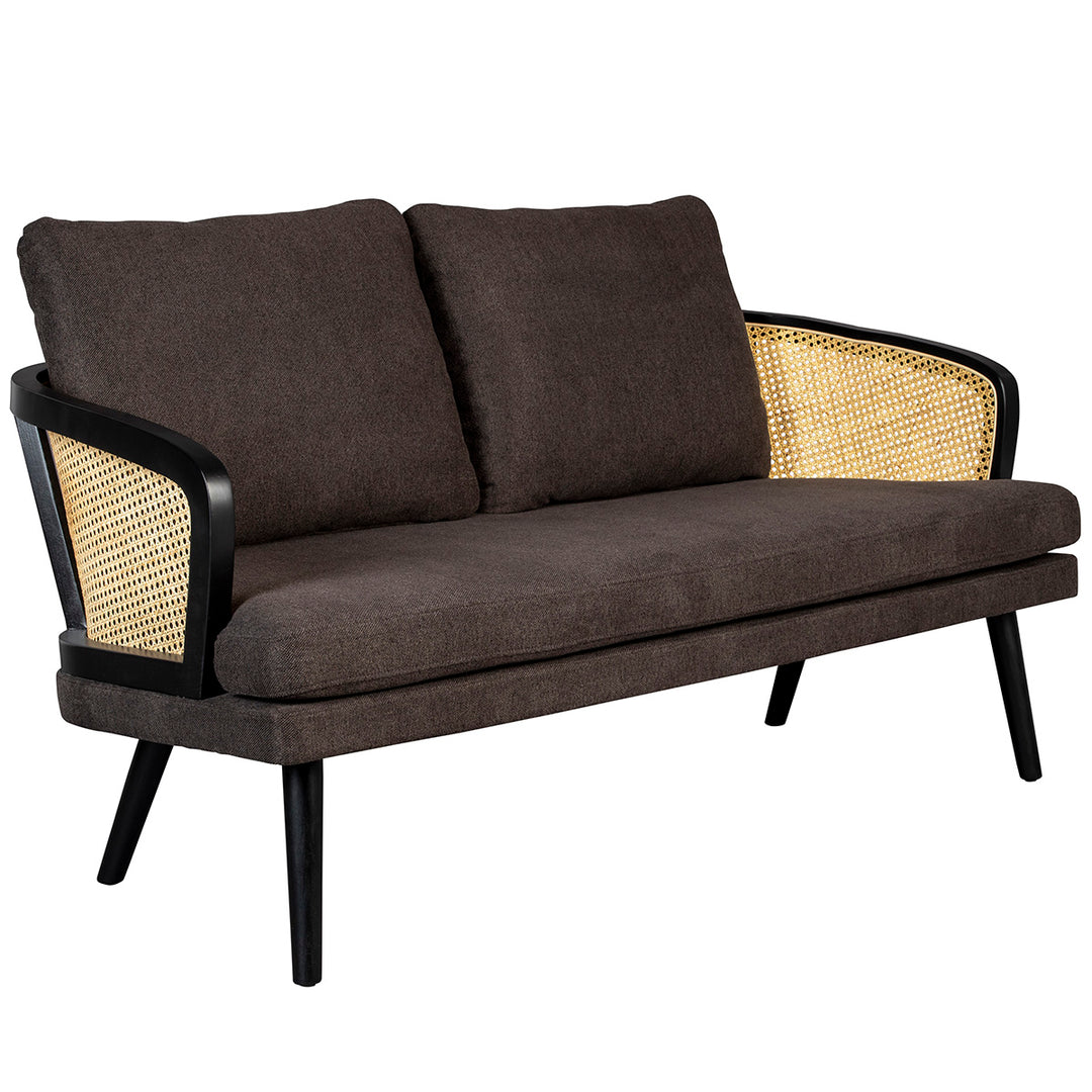 Dutchbone diivan Manou 2 Seater