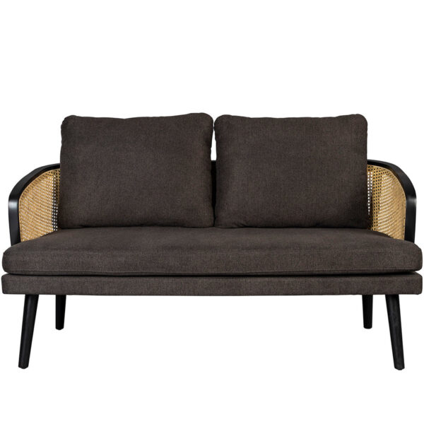 Dutchbone diivan Manou 2 Seater