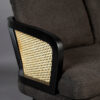 Dutchbone diivan Manou 2 Seater