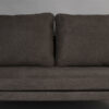 Dutchbone diivan Manou 2 Seater