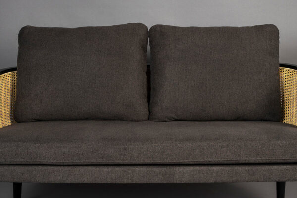 Dutchbone diivan Manou 2 Seater