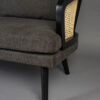 Dutchbone diivan Manou 2 Seater