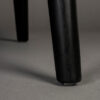 Dutchbone diivan Manou 2 Seater