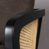 Dutchbone diivan Manou 2 Seater