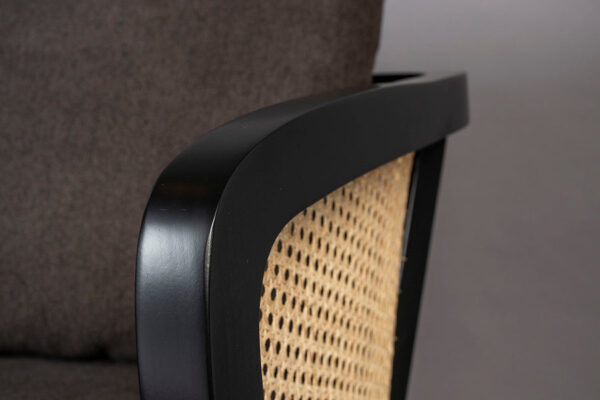 Dutchbone diivan Manou 2 Seater