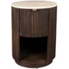 Dutchbone abilaud Marlow
