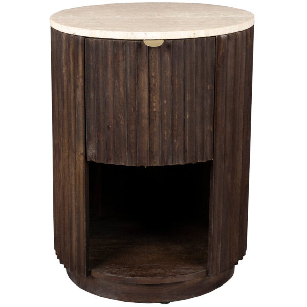 Dutchbone abilaud Marlow