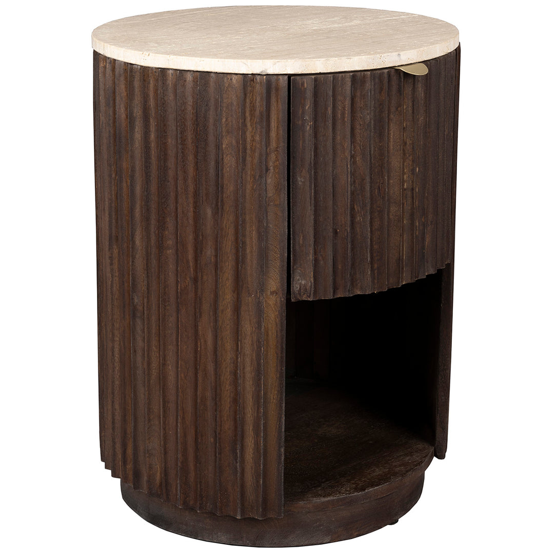 Dutchbone abilaud Marlow