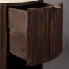 Dutchbone abilaud Marlow