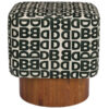 Dutchbone tool Monogram