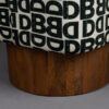 Dutchbone tool Monogram