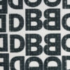 Dutchbone tool Monogram