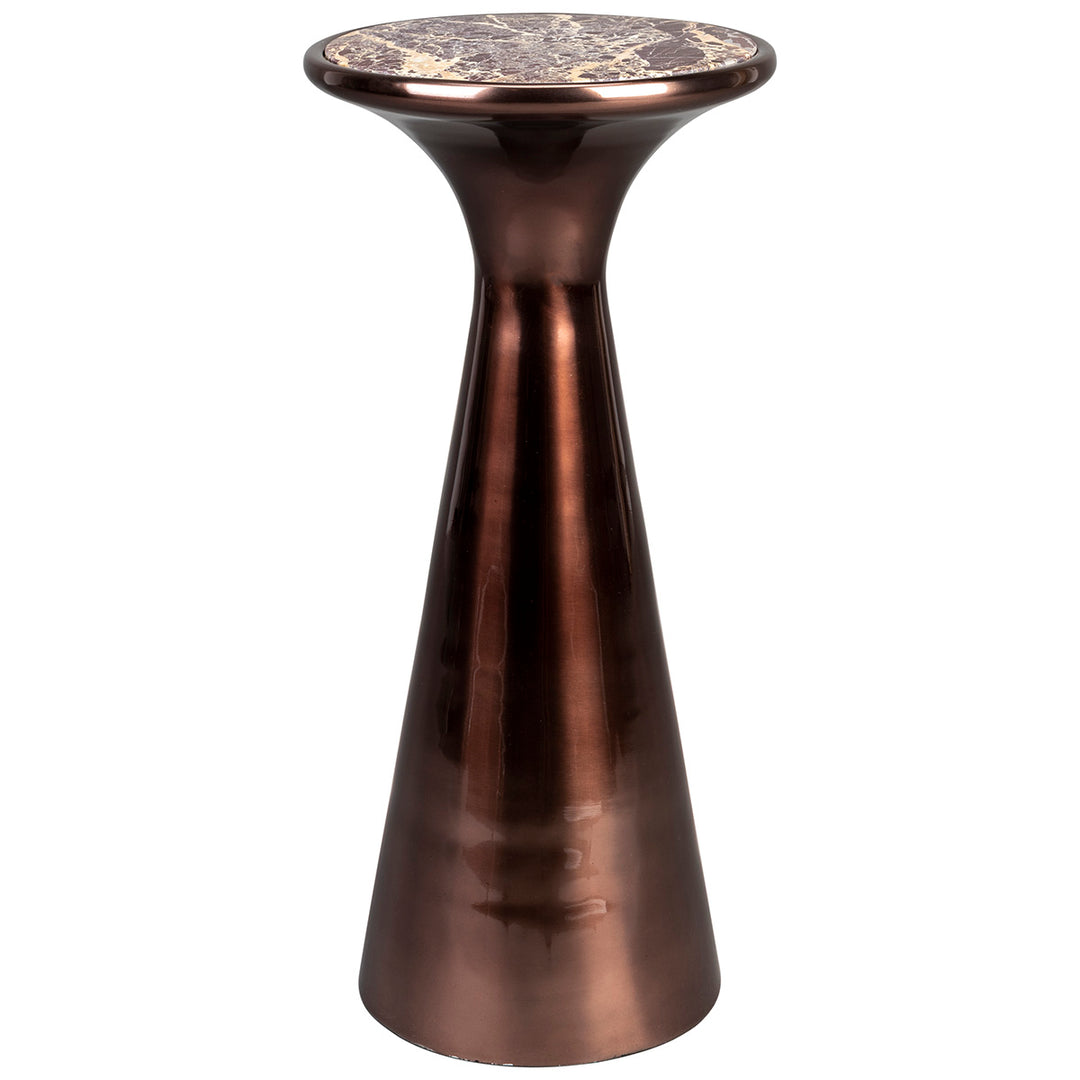 Dutchbone abilaud Mount