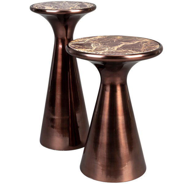 Dutchbone abilaud Mount