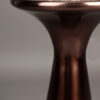 Dutchbone abilaud Mount