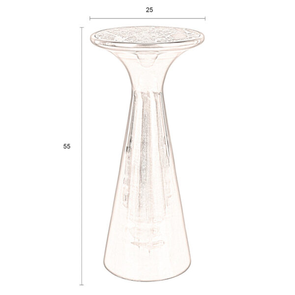 Dutchbone abilaud Mount