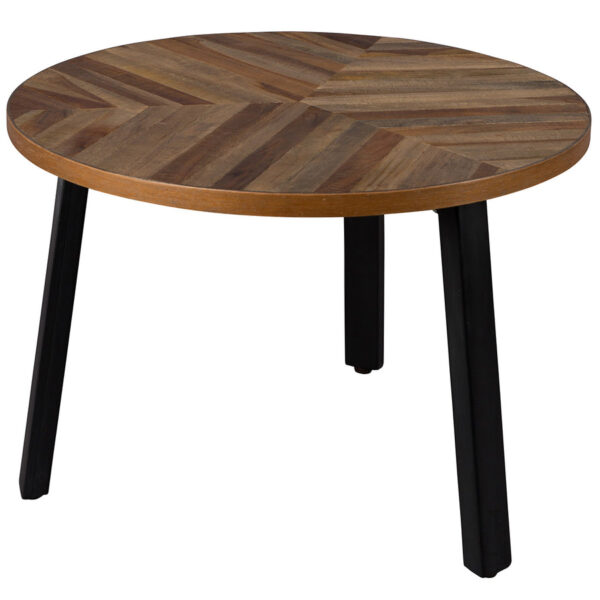 Dutchbone tabel Mundu
