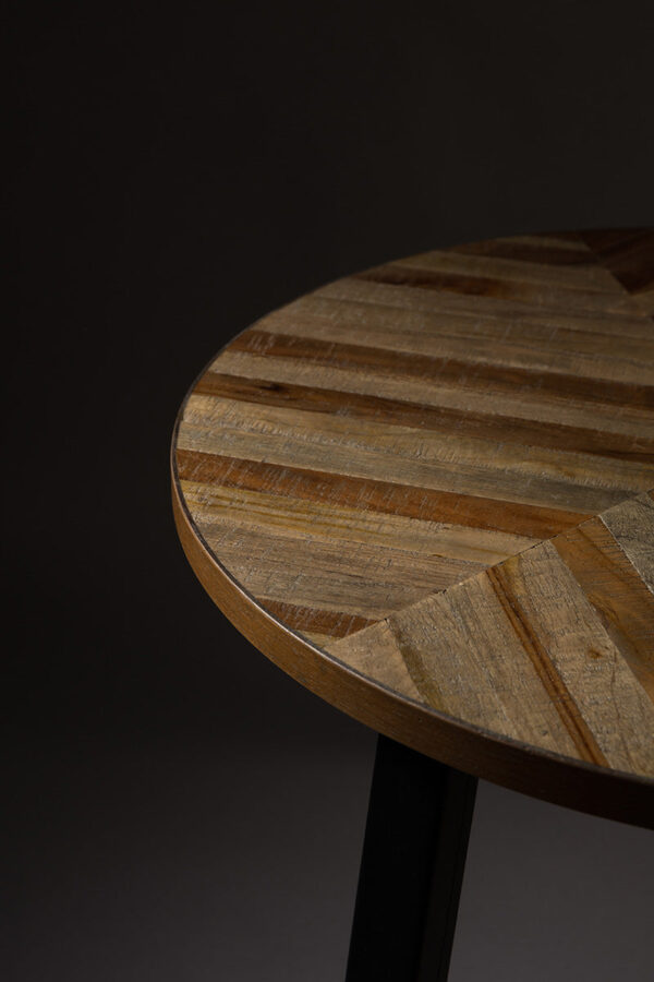 Dutchbone tabel Mundu