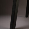 Dutchbone tabel Mundu