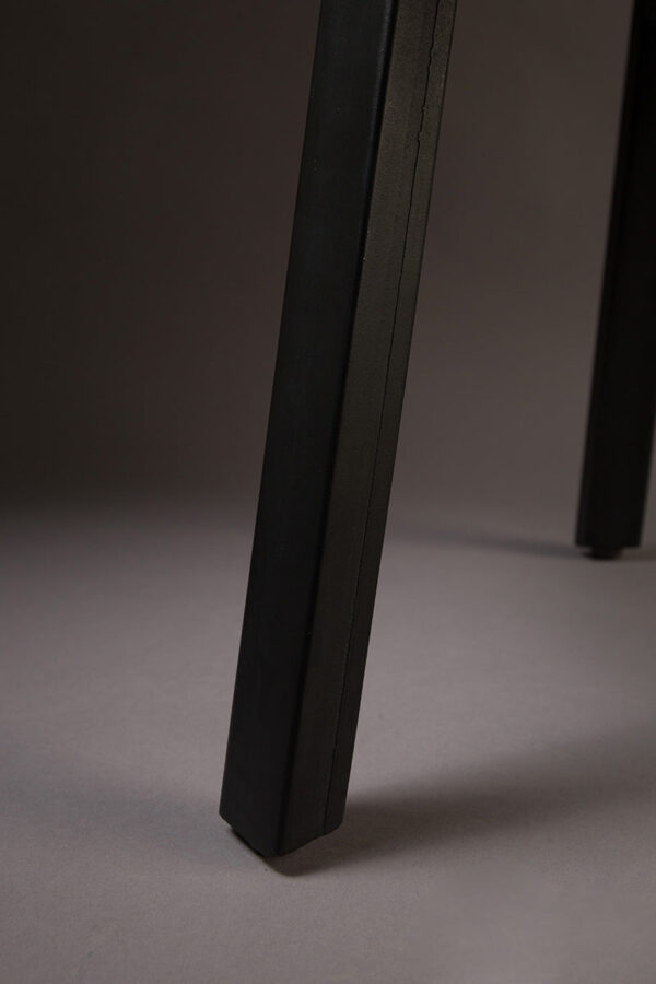 Dutchbone tabel Mundu