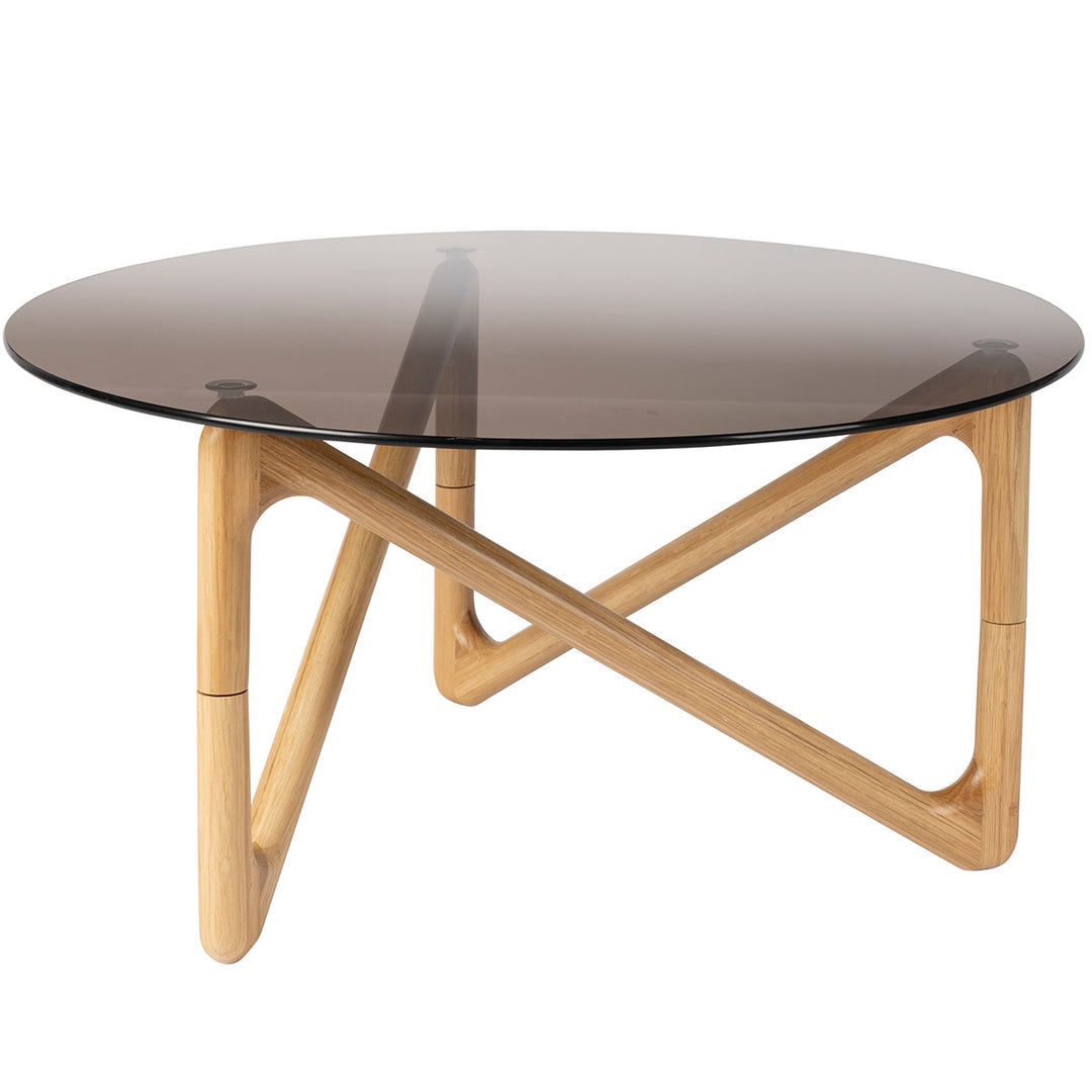 Dutchbone tabel Naia