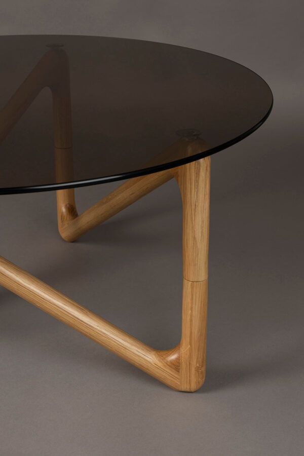 Dutchbone tabel Naia
