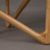 Dutchbone tabel Naia