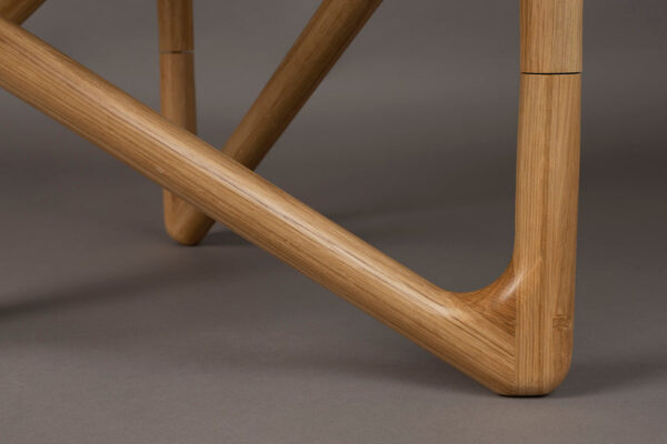 Dutchbone tabel Naia