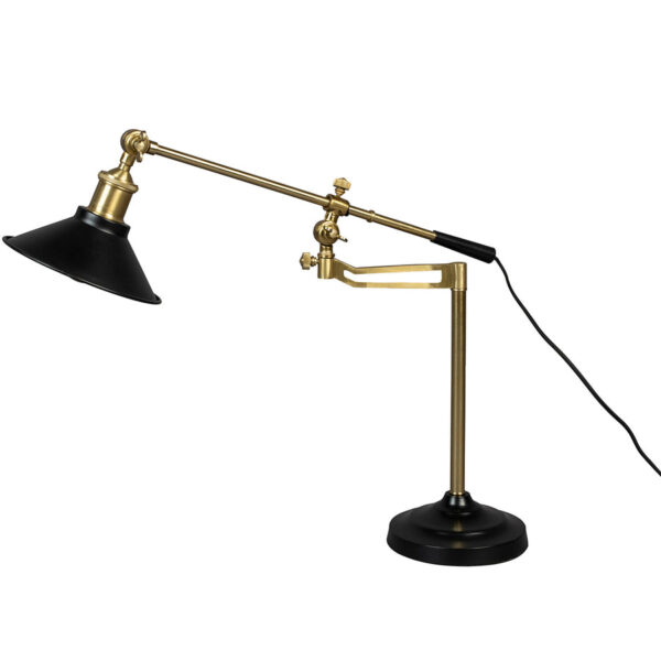 Dutchbone valgusti Penelope
