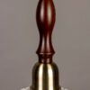 Dutchbone valgusti Poppy